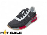 Tenis Penguin Hombre Drente 10 USA Tenis